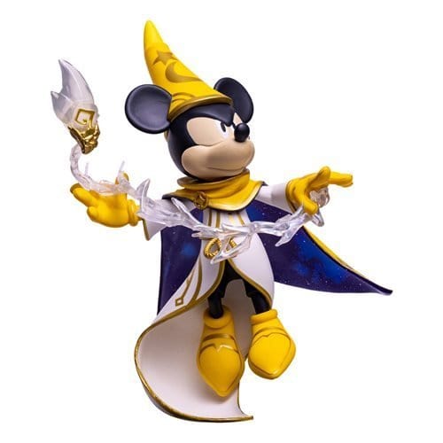 McFarlane Toys Disney Mirrorverse 12-Inch Statue - Select Figure(s) - Just $39.99! Shop now at Retro Gaming of Denver