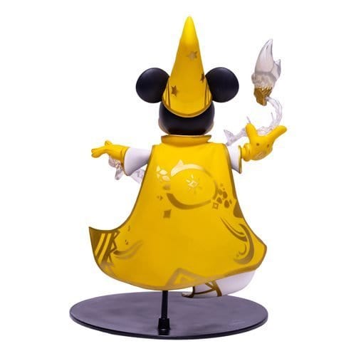 McFarlane Toys Disney Mirrorverse 12-Inch Statue - Select Figure(s) - Just $39.99! Shop now at Retro Gaming of Denver