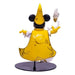 McFarlane Toys Disney Mirrorverse 12-Inch Statue - Select Figure(s) - Just $39.99! Shop now at Retro Gaming of Denver