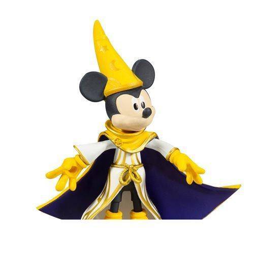 McFarlane Toys Disney Mirrorverse 5-Inch Action Figure - Select Figure(s) - Just $12.99! Shop now at Retro Gaming of Denver