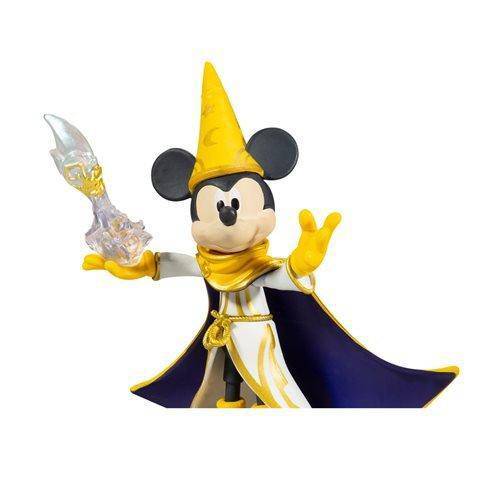 McFarlane Toys Disney Mirrorverse 5-Inch Action Figure - Select Figure(s) - Just $12.99! Shop now at Retro Gaming of Denver