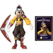 McFarlane Toys Disney Mirrorverse 5-Inch Action Figure - Select Figure(s) - Just $12.99! Shop now at Retro Gaming of Denver