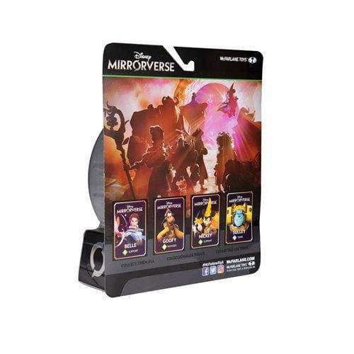 McFarlane Toys Disney Mirrorverse 5-Inch Action Figure - Select Figure(s) - Just $12.99! Shop now at Retro Gaming of Denver