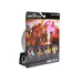 McFarlane Toys Disney Mirrorverse 5-Inch Action Figure - Select Figure(s) - Just $12.99! Shop now at Retro Gaming of Denver