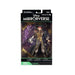 McFarlane Toys Disney Mirrorverse 7-Inch Action Figure - Select Figure(s) - Just $19.99! Shop now at Retro Gaming of Denver