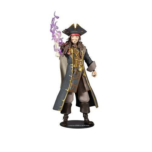 McFarlane Toys Disney Mirrorverse 7-Inch Action Figure - Select Figure(s) - Just $19.99! Shop now at Retro Gaming of Denver