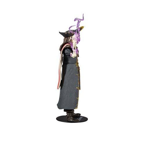 McFarlane Toys Disney Mirrorverse 7-Inch Action Figure - Select Figure(s) - Just $19.99! Shop now at Retro Gaming of Denver