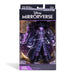 McFarlane Toys Disney Mirrorverse 7-Inch Action Figure - Select Figure(s) - Just $19.99! Shop now at Retro Gaming of Denver