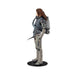 McFarlane Toys Dune 7-Inch Action Figure - Select Figure(s) - Just $24.99! Shop now at Retro Gaming of Denver