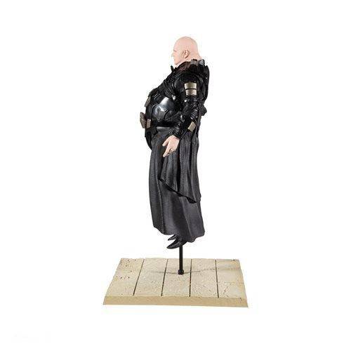 McFarlane Toys Dune 7-Inch Action Figure - Select Figure(s) - Just $24.99! Shop now at Retro Gaming of Denver