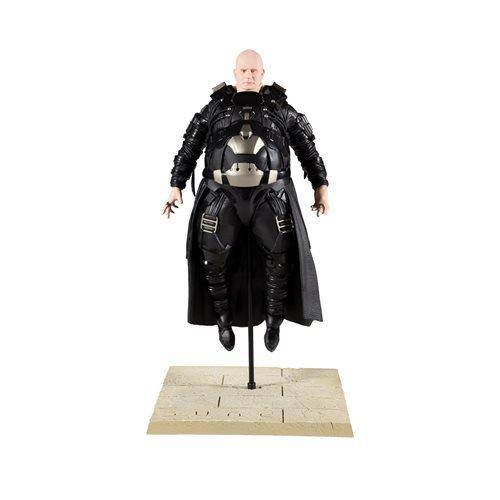 McFarlane Toys Dune 7-Inch Action Figure - Select Figure(s) - Just $24.99! Shop now at Retro Gaming of Denver