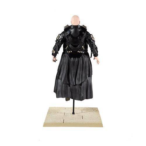 McFarlane Toys Dune 7-Inch Action Figure - Select Figure(s) - Just $24.99! Shop now at Retro Gaming of Denver