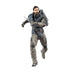 McFarlane Toys Dune 7-Inch Action Figure - Select Figure(s) - Just $24.99! Shop now at Retro Gaming of Denver