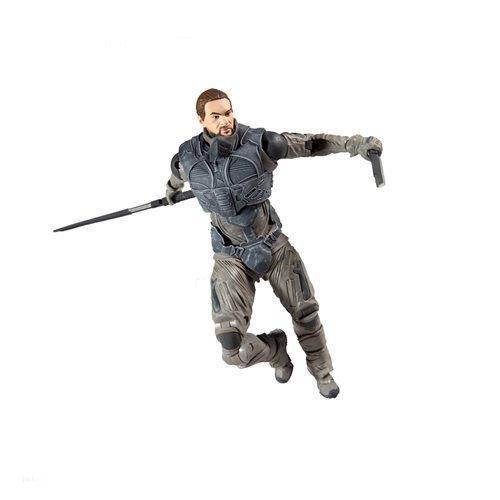 McFarlane Toys Dune 7-Inch Action Figure - Select Figure(s) - Just $24.99! Shop now at Retro Gaming of Denver