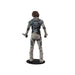 McFarlane Toys Dune 7-Inch Action Figure - Select Figure(s) - Just $24.99! Shop now at Retro Gaming of Denver