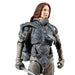 McFarlane Toys Dune 7-Inch Action Figure - Select Figure(s) - Just $24.99! Shop now at Retro Gaming of Denver