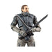 McFarlane Toys Dune 7-Inch Action Figure - Select Figure(s) - Just $24.99! Shop now at Retro Gaming of Denver