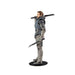 McFarlane Toys Dune 7-Inch Action Figure - Select Figure(s) - Just $24.99! Shop now at Retro Gaming of Denver