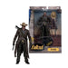 McFarlane Toys Fallout TV 7-Inch Scale Deluxe Action Figure - Select Figure(s) - for just $35.67! 