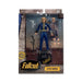 McFarlane Toys Fallout TV 7-Inch Scale Deluxe Action Figure - Select Figure(s) - for just $35.67! 