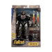 McFarlane Toys Fallout TV 7-Inch Scale Deluxe Action Figure - Select Figure(s) - for just $35.67! 