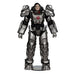 McFarlane Toys Fallout TV 7-Inch Scale Deluxe Action Figure - Select Figure(s) - for just $35.67! 
