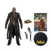 McFarlane Toys Fallout TV 7-Inch Scale Deluxe Action Figure - Select Figure(s) - for just $35.67! 