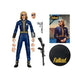 McFarlane Toys Fallout TV 7-Inch Scale Deluxe Action Figure - Select Figure(s) - for just $35.67! 