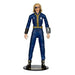 McFarlane Toys Fallout TV 7-Inch Scale Deluxe Action Figure - Select Figure(s) - for just $35.67! 
