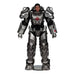 McFarlane Toys Fallout TV 7-Inch Scale Deluxe Action Figure - Select Figure(s) - for just $35.67! 