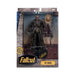 McFarlane Toys Fallout TV 7-Inch Scale Deluxe Action Figure - Select Figure(s) - for just $35.67! 