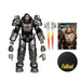 McFarlane Toys Fallout TV 7-Inch Scale Deluxe Action Figure - Select Figure(s) - for just $35.67! 
