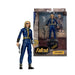 McFarlane Toys Fallout TV 7-Inch Scale Deluxe Action Figure - Select Figure(s) - for just $35.67! 