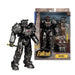 McFarlane Toys Fallout TV 7-Inch Scale Deluxe Action Figure - Select Figure(s) - for just $35.67! 