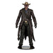 McFarlane Toys Fallout TV 7-Inch Scale Deluxe Action Figure - Select Figure(s) - for just $35.67! 