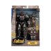 McFarlane Toys Fallout TV 7-Inch Scale Deluxe Action Figure - Select Figure(s) - for just $35.67! 