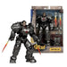 McFarlane Toys Fallout TV 7-Inch Scale Deluxe Action Figure - Select Figure(s) - for just $35.67! 