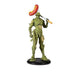 McFarlane Toys Fortnite 7-Inch Deluxe Action Figure - Select Figure(s) - Just $24.99! Shop now at Retro Gaming of Denver