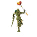 McFarlane Toys Fortnite 7-Inch Deluxe Action Figure - Select Figure(s) - Just $24.99! Shop now at Retro Gaming of Denver