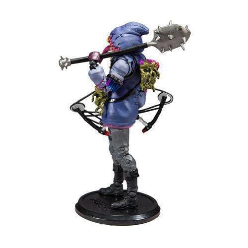 McFarlane Toys Fortnite 7-Inch Deluxe Action Figure - Select Figure(s) - Just $24.99! Shop now at Retro Gaming of Denver