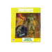 McFarlane Toys Fortnite 7-Inch Deluxe Action Figure - Select Figure(s) - Just $24.99! Shop now at Retro Gaming of Denver