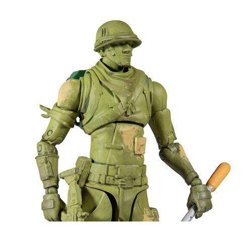 McFarlane Toys Fortnite 7-Inch Deluxe Action Figure - Select Figure(s) - Just $24.99! Shop now at Retro Gaming of Denver