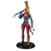 McFarlane Toys Fortnite 7-Inch Deluxe Action Figure - Select Figure(s) - Just $24.99! Shop now at Retro Gaming of Denver