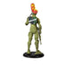 McFarlane Toys Fortnite 7-Inch Deluxe Action Figure - Select Figure(s) - Just $24.99! Shop now at Retro Gaming of Denver