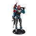 McFarlane Toys Fortnite 7-Inch Deluxe Action Figure - Select Figure(s) - Just $24.99! Shop now at Retro Gaming of Denver