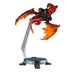 McFarlane Toys Fortnite Lavawing Deluxe Glider Pack - for just $32.99! 