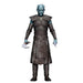 McFarlane Toys Game of Thrones Night King Action Figure - Just $25.99! Shop now at Retro Gaming of Denver