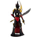 McFarlane Toys Mandarin Spawn Red Outfit 7-Inch Action Figure - Just $19.99! Shop now at Retro Gaming of Denver