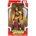 McFarlane Toys Mandarin Spawn Red Outfit 7-Inch Action Figure - for just $20.19! 