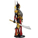 McFarlane Toys Mandarin Spawn Red Outfit 7-Inch Action Figure - Just $19.99! Shop now at Retro Gaming of Denver